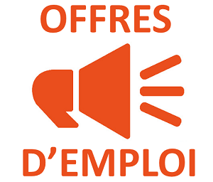 offre_emploi