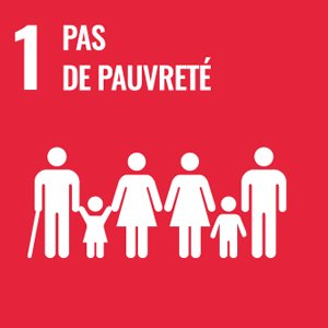1-Lutter-contre-la-pauvrete