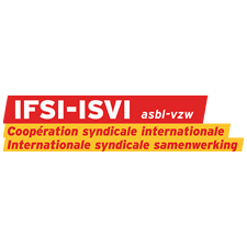 IFSI-ISVI