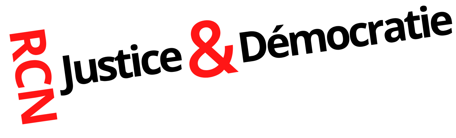 Logo RCN couleur (fond transparent) - Matilde Pinamonti