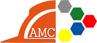 5bdc2d47a8af483f82f4216c4003b8a7