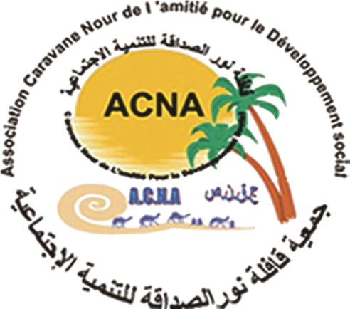 d73f7b4e24f846888c2ec33aefc0943f