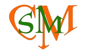 dd320fcc04594c68a5b8cc7d1b8f8c18