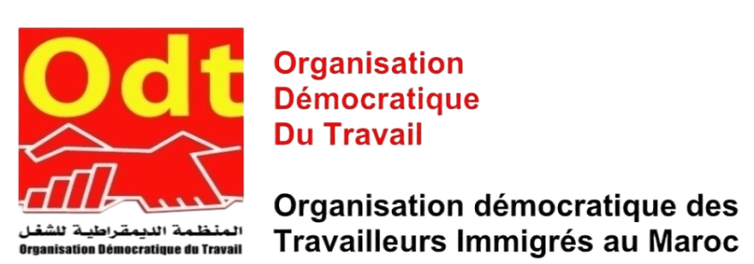 fa72a0f7e05f4d5cad8be13b587085fd